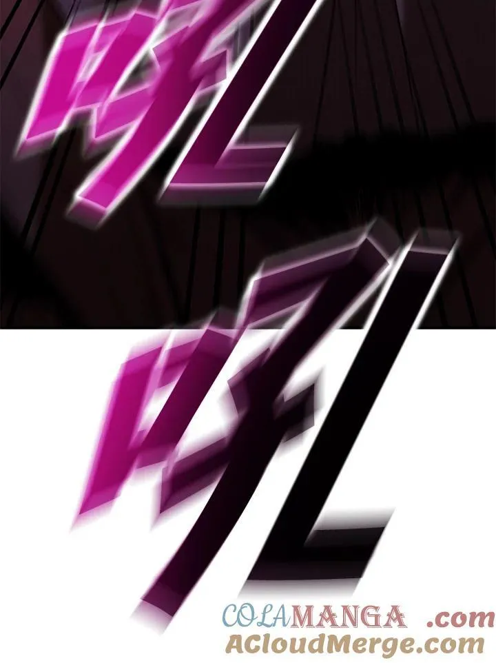 第121话12