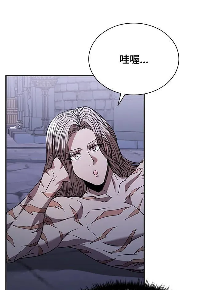 第108话50
