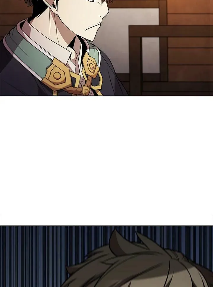 第64话77