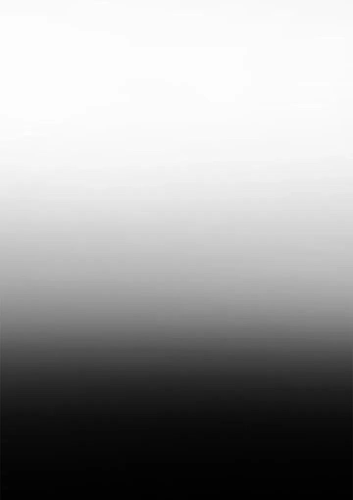 第90话27