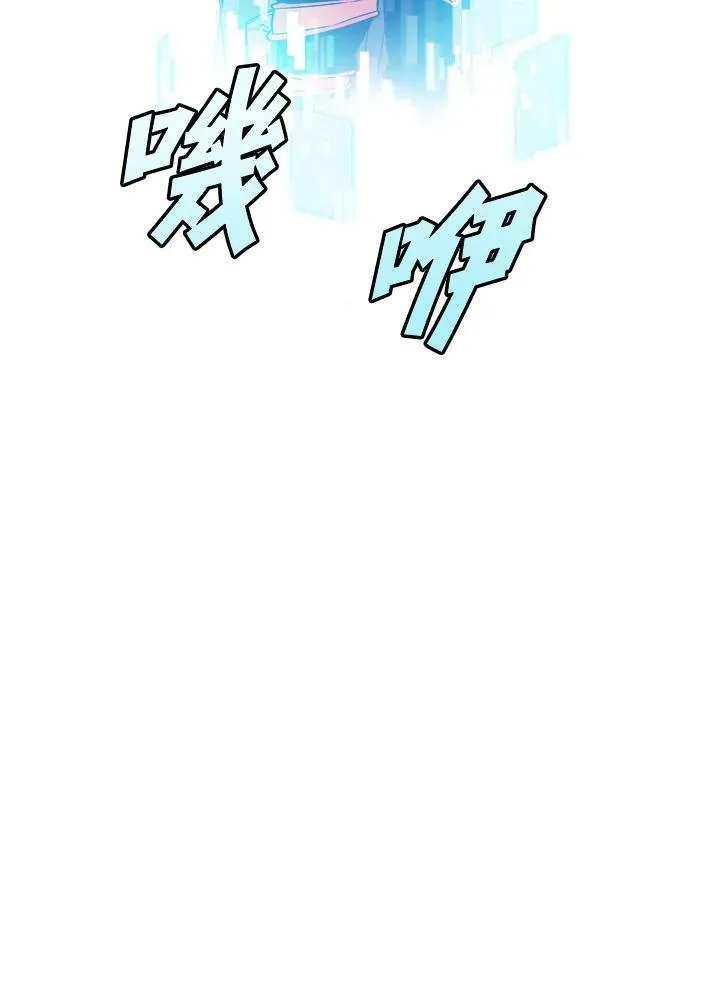 第4话71