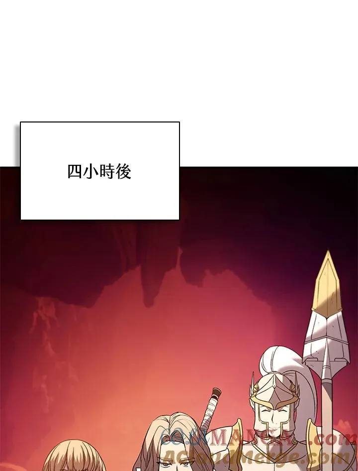 第120话36