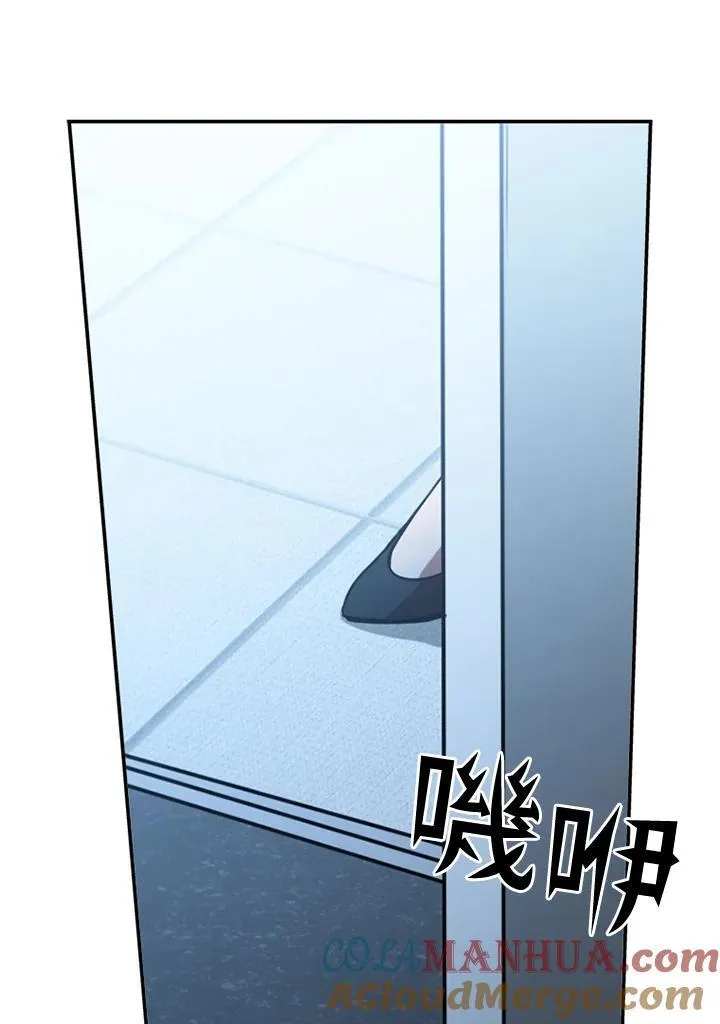 第115话164