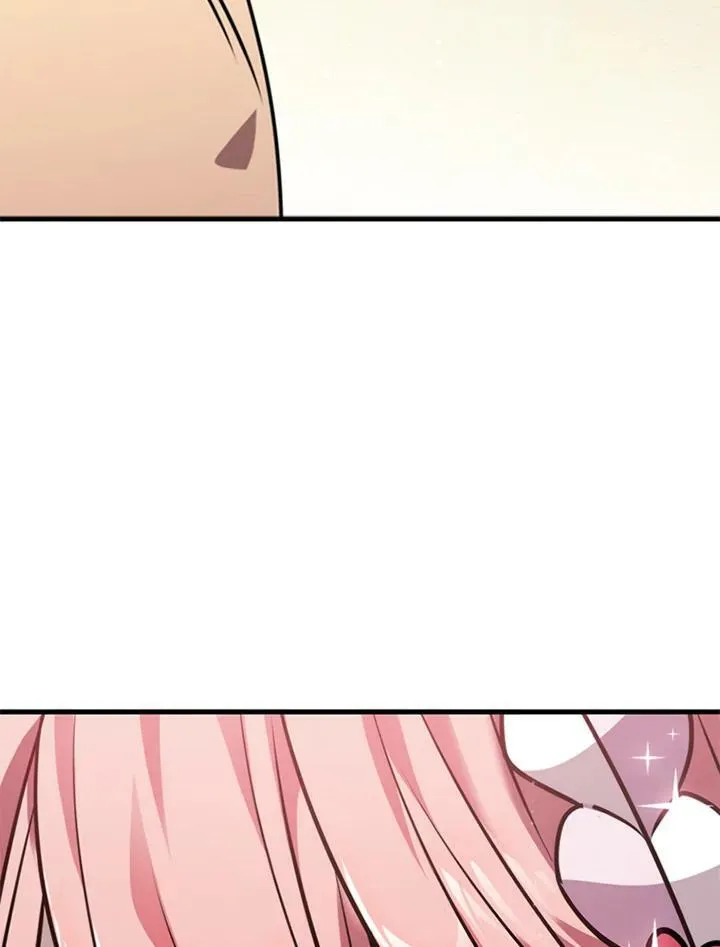 第85话5