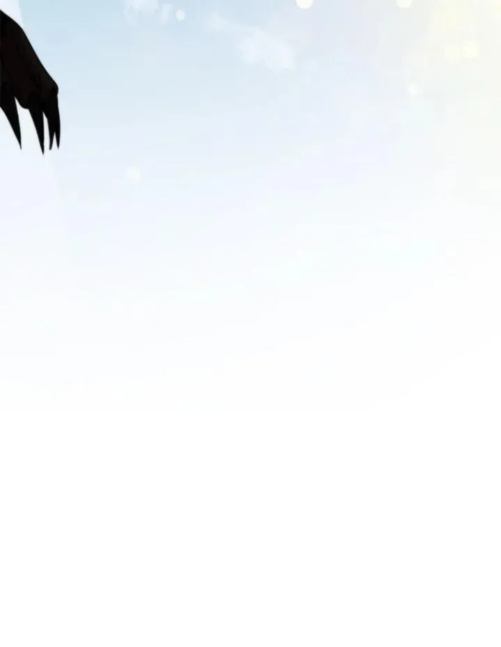 第103话87
