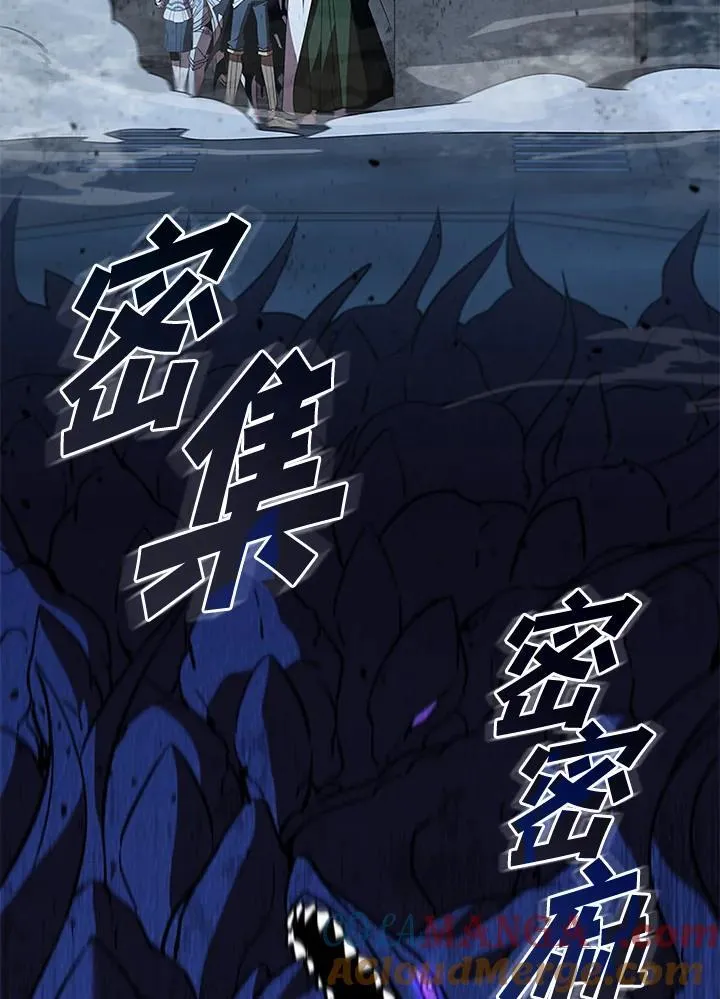 第124话124