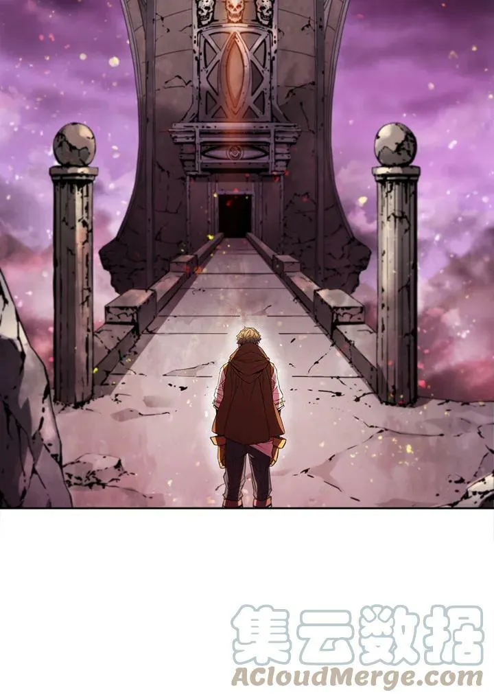 第53话80