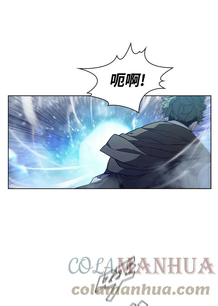 第66话88