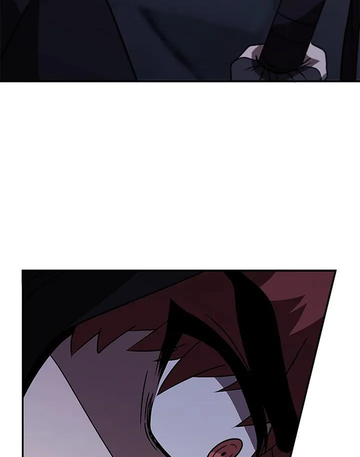 第111话71