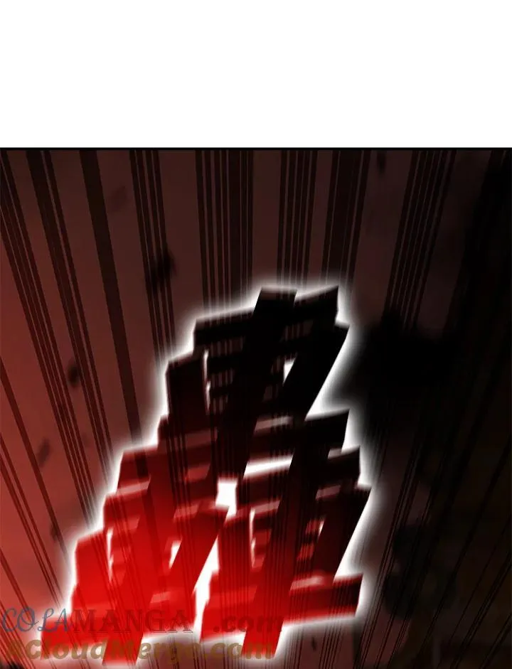 第123话144