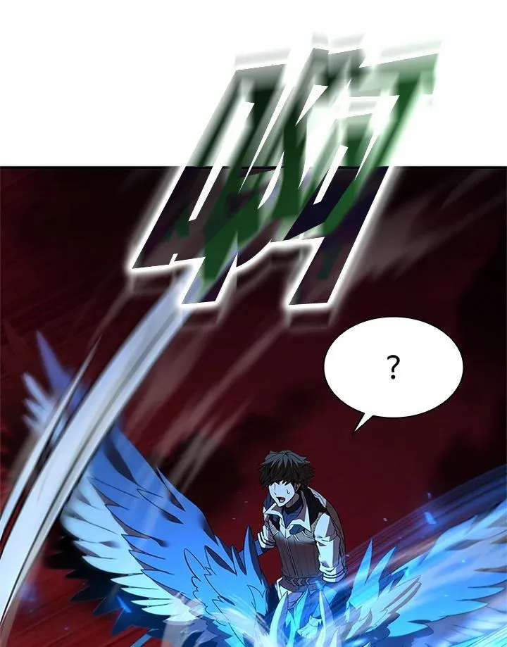 第126话98
