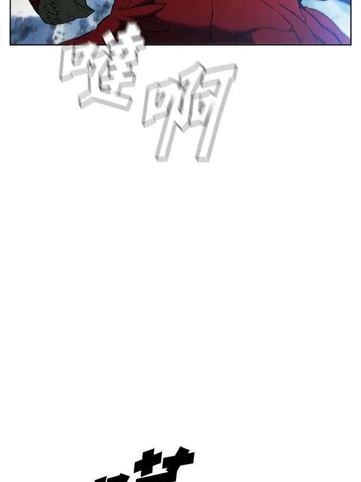 第42话91