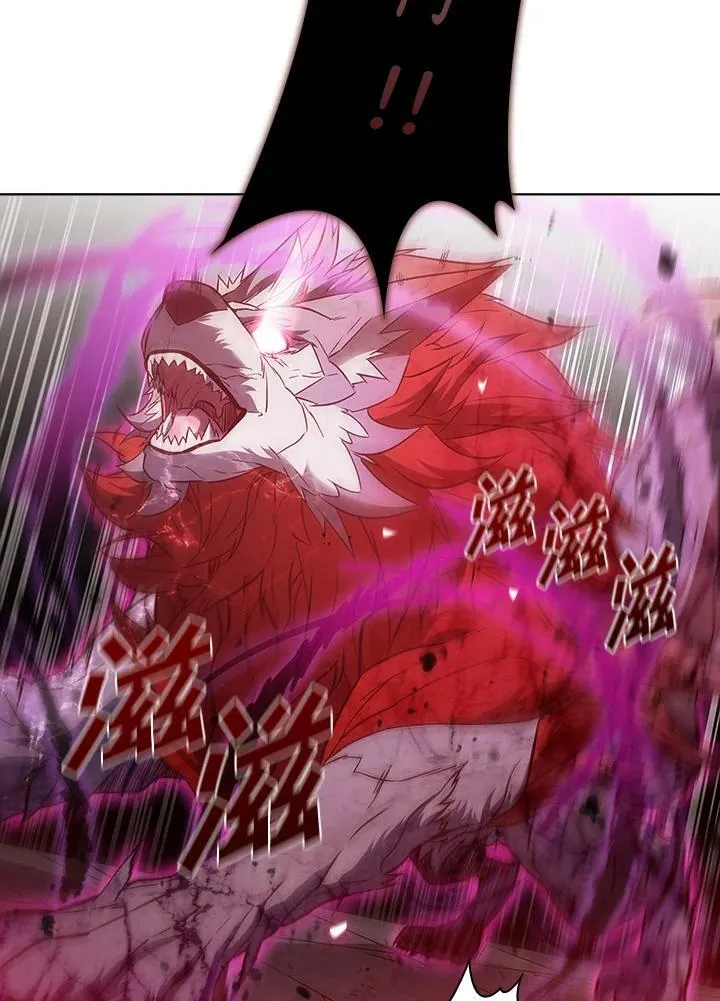 第31话70