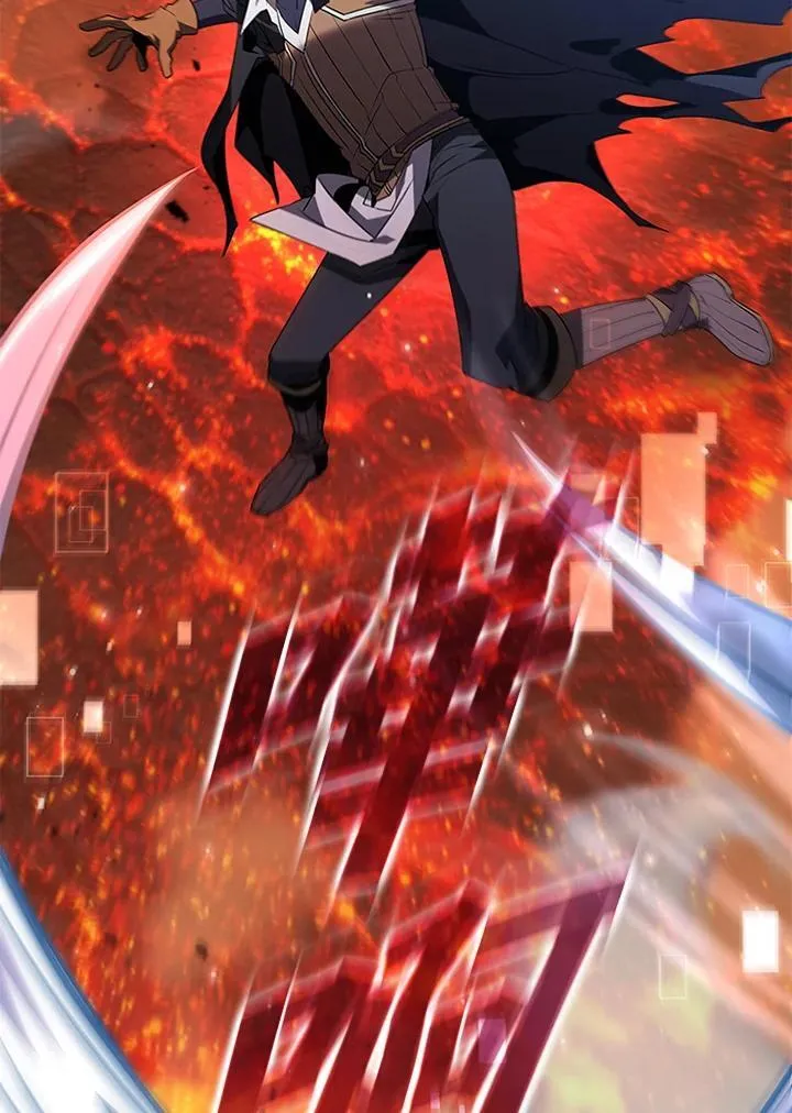 第117话151