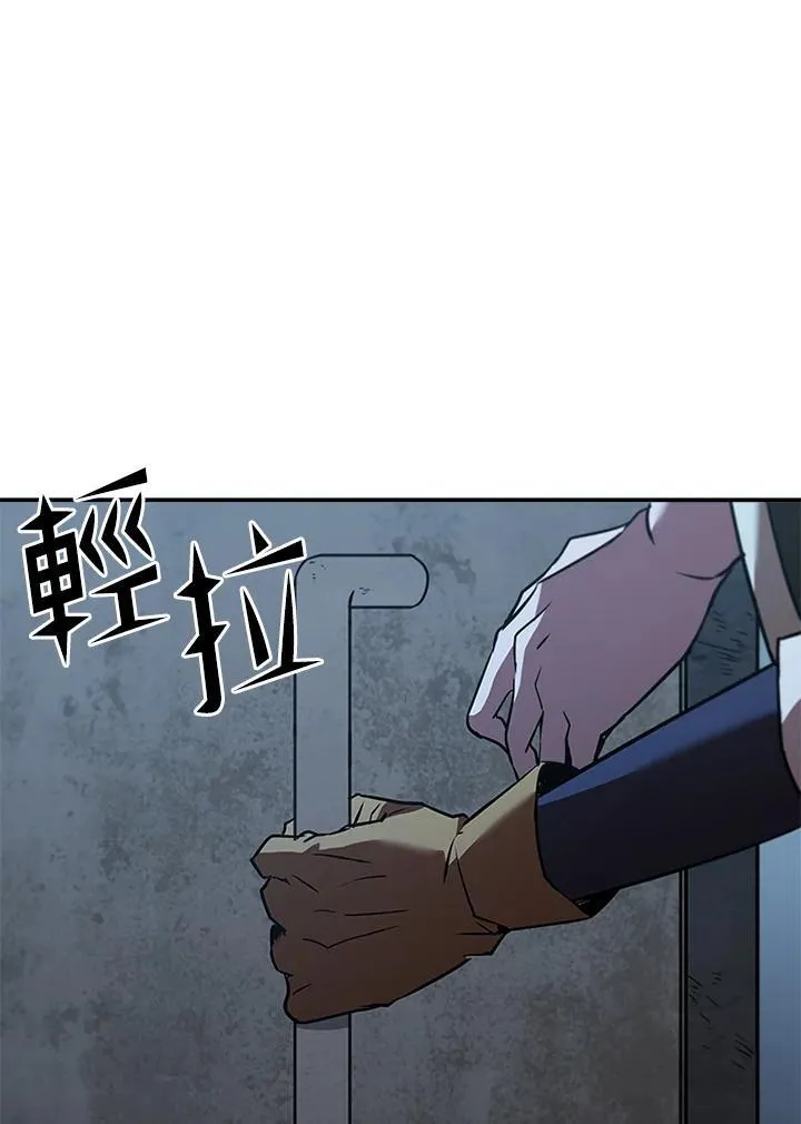 第124话129