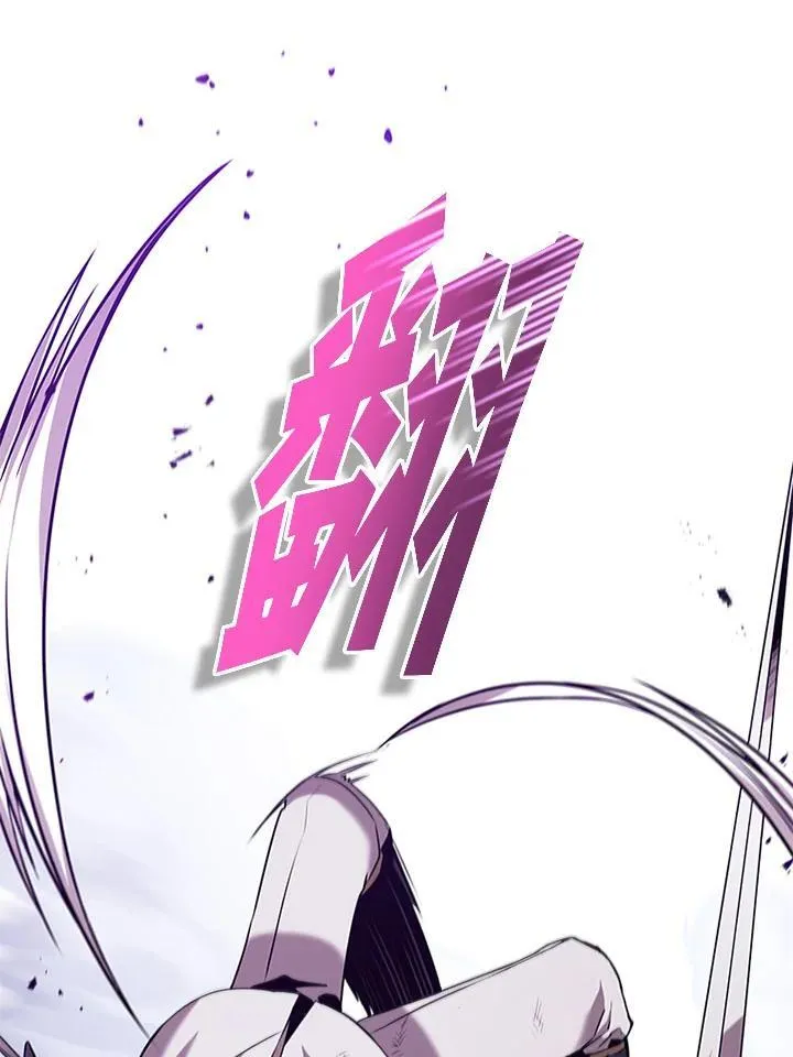 第103话123
