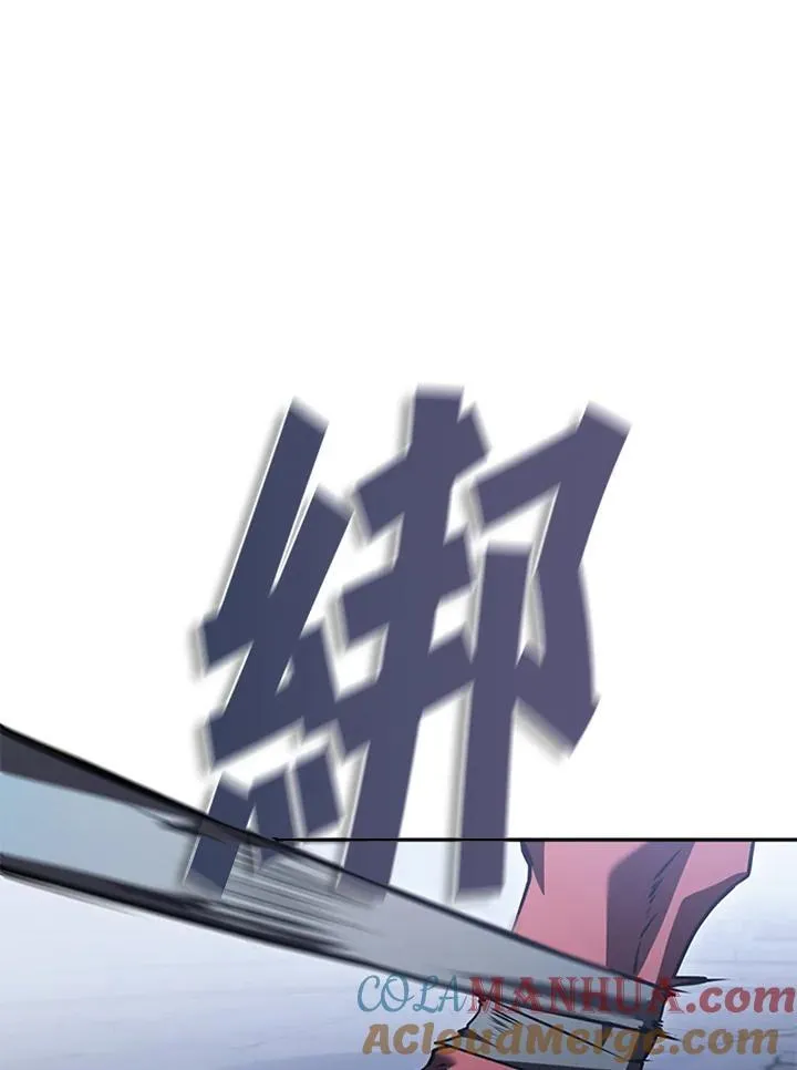 第108话24