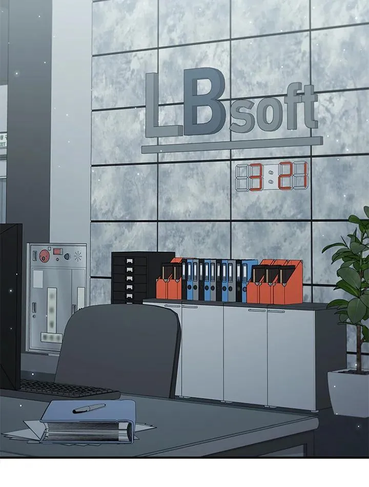 第116话87