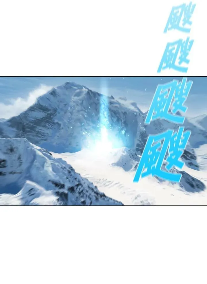 第43话27