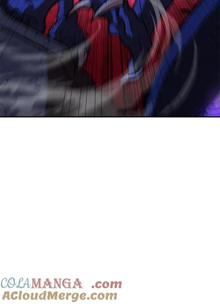 第124话148