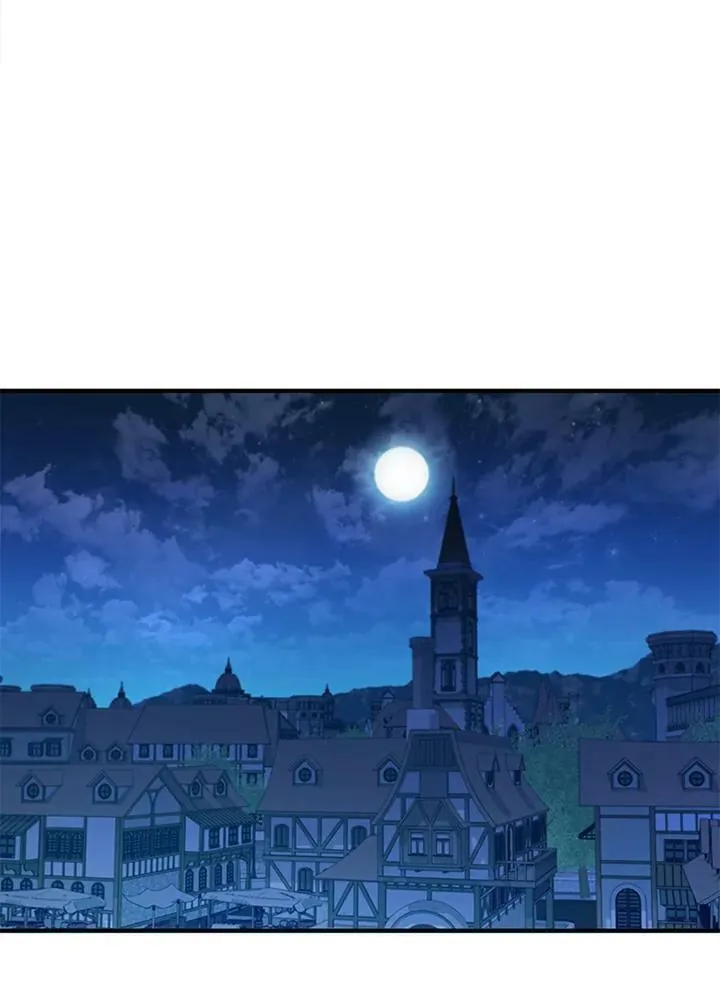 第70话47