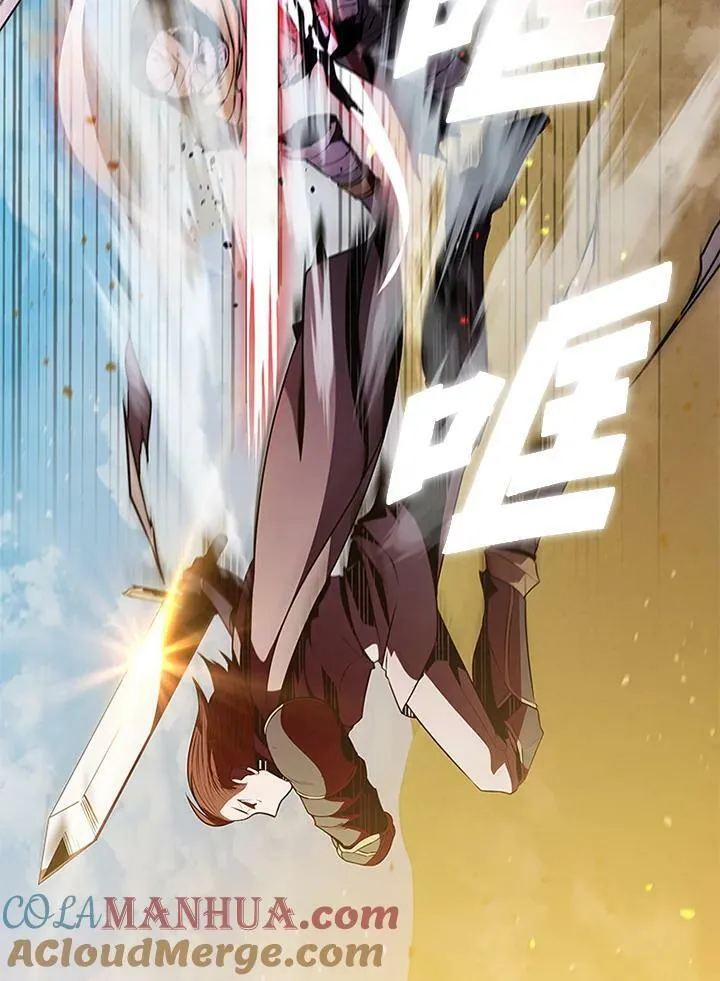 第77话52