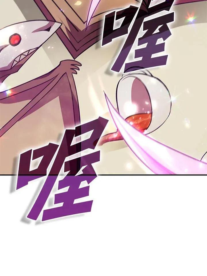 第118话135