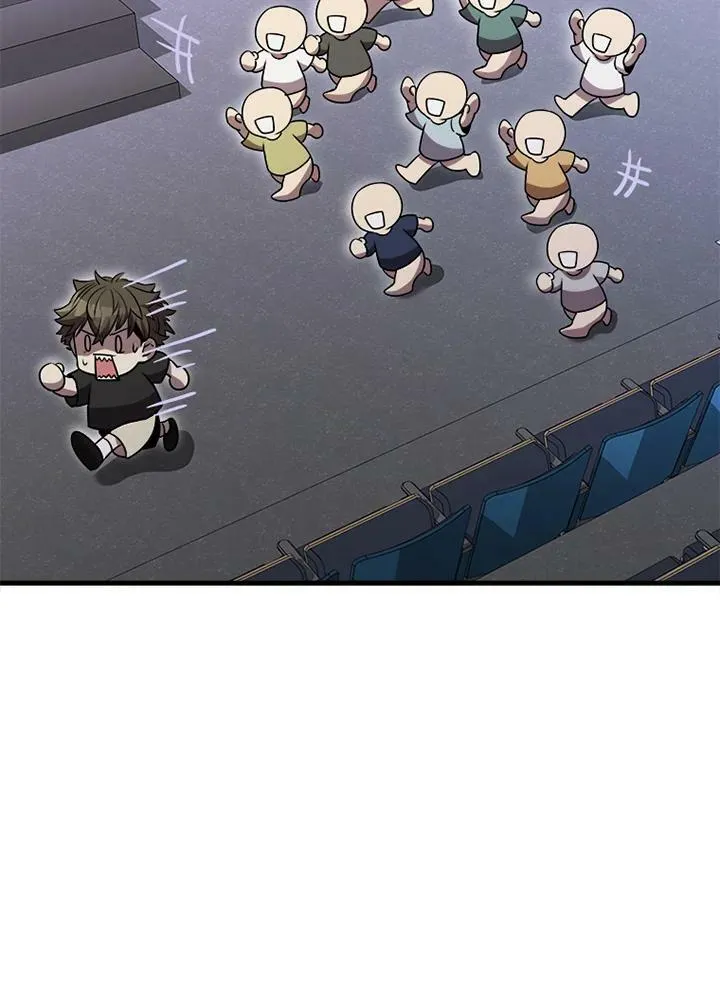 第75话97