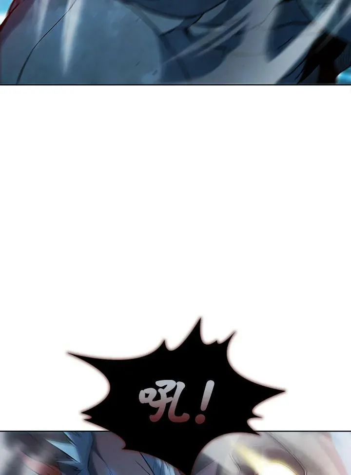 第44话97