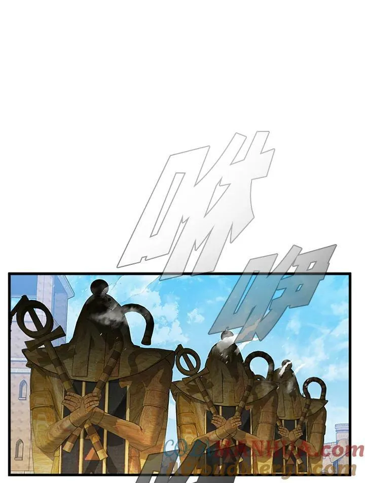 第86话156