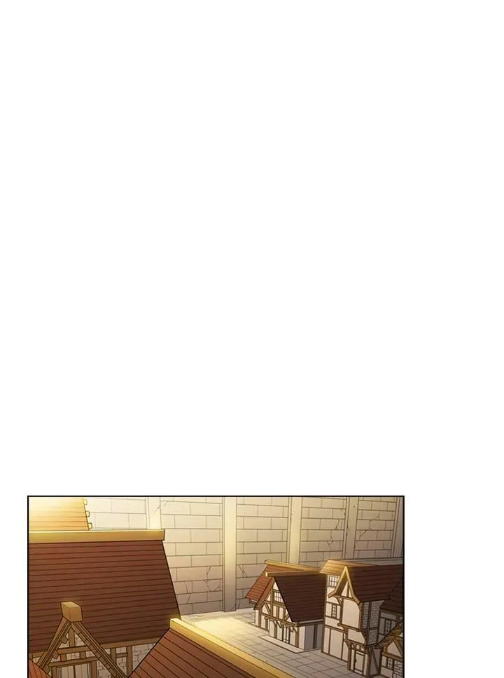 第8话79