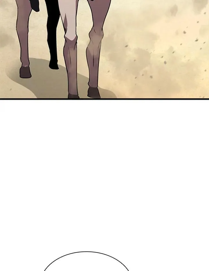 第85话126