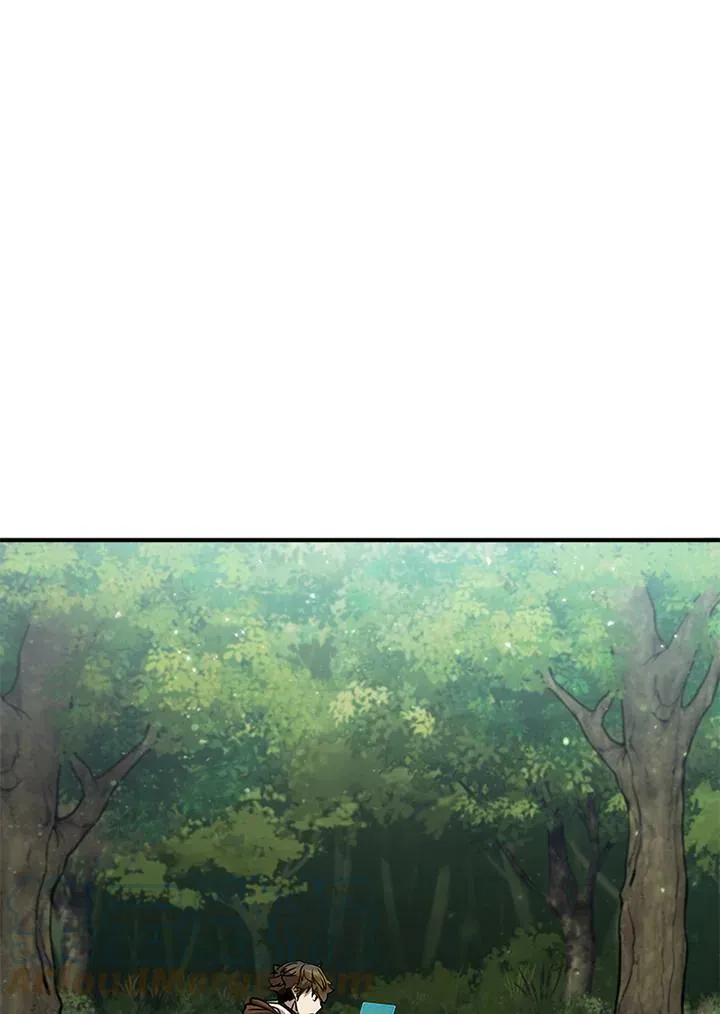 第70话16