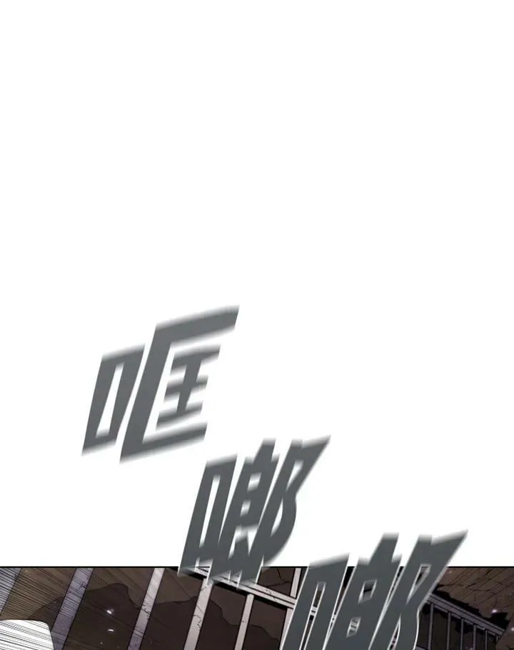 第12话78