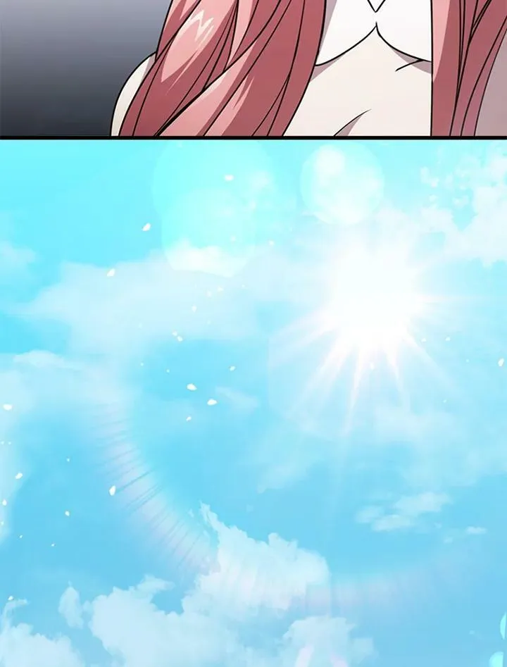 第85话2