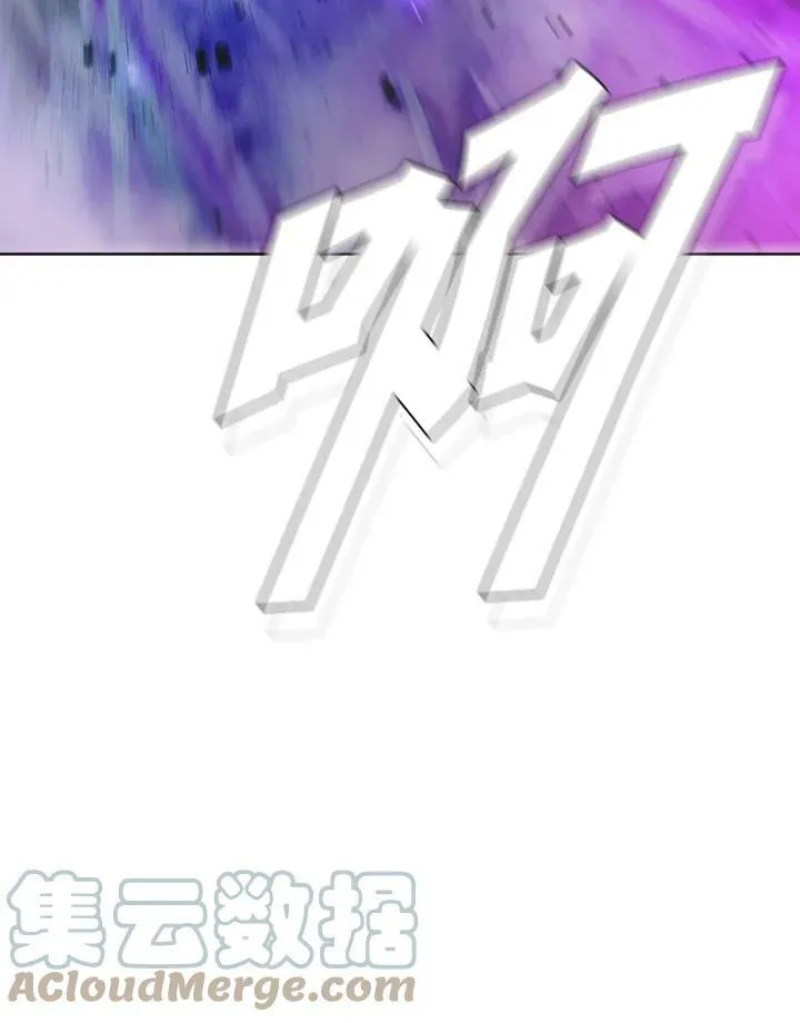 第55话104