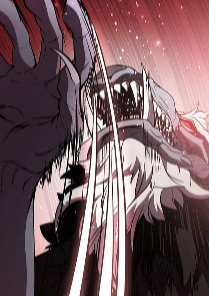 第71话47