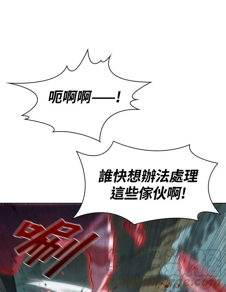 第36话72