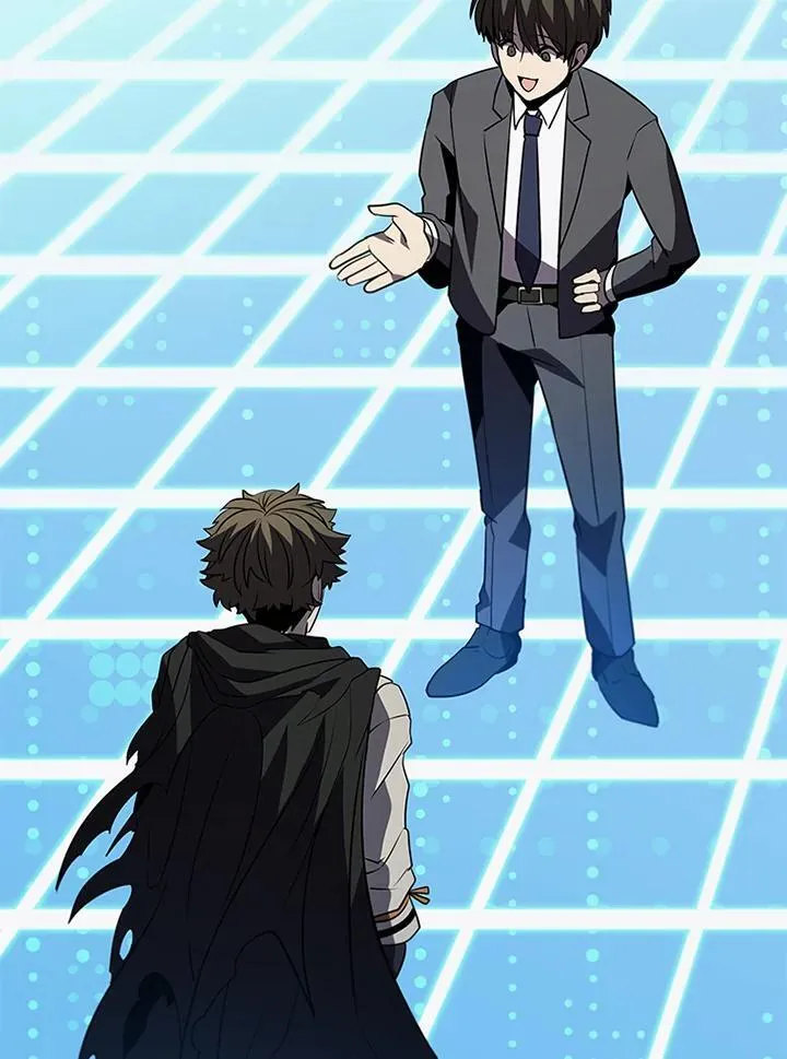 第117话133