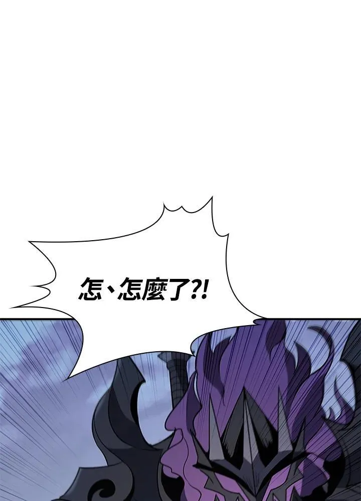 第107话31