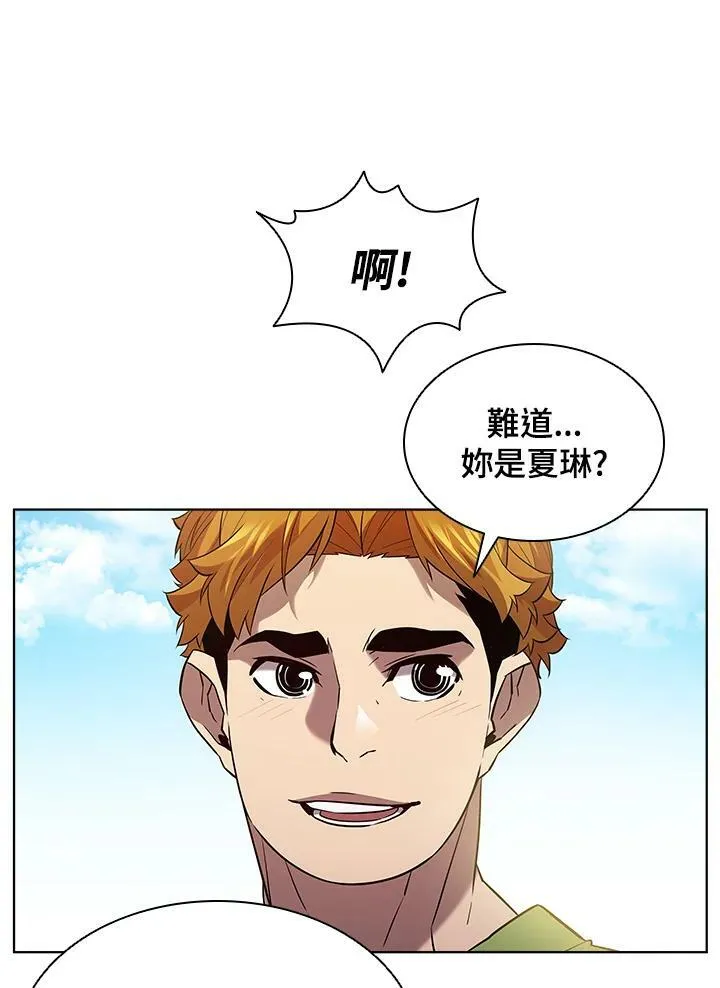 第43话49