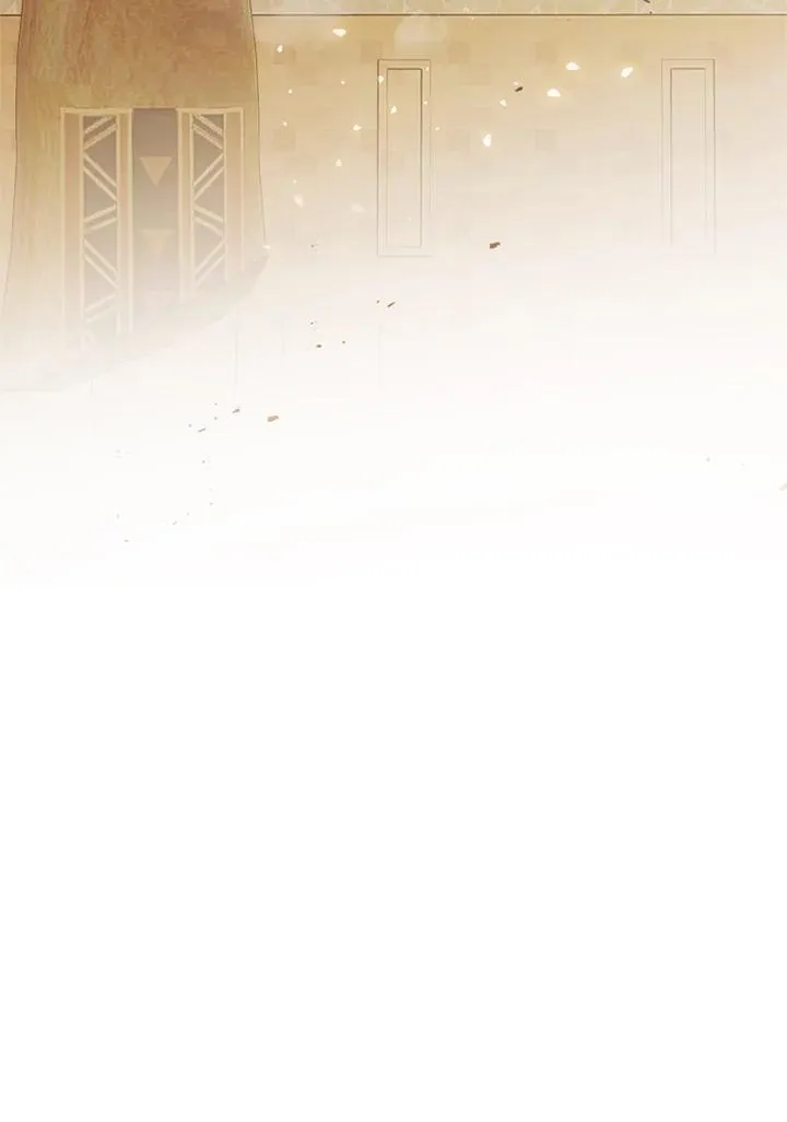 第102话105