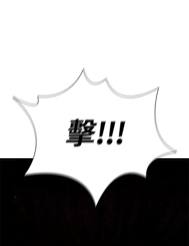 第100话83