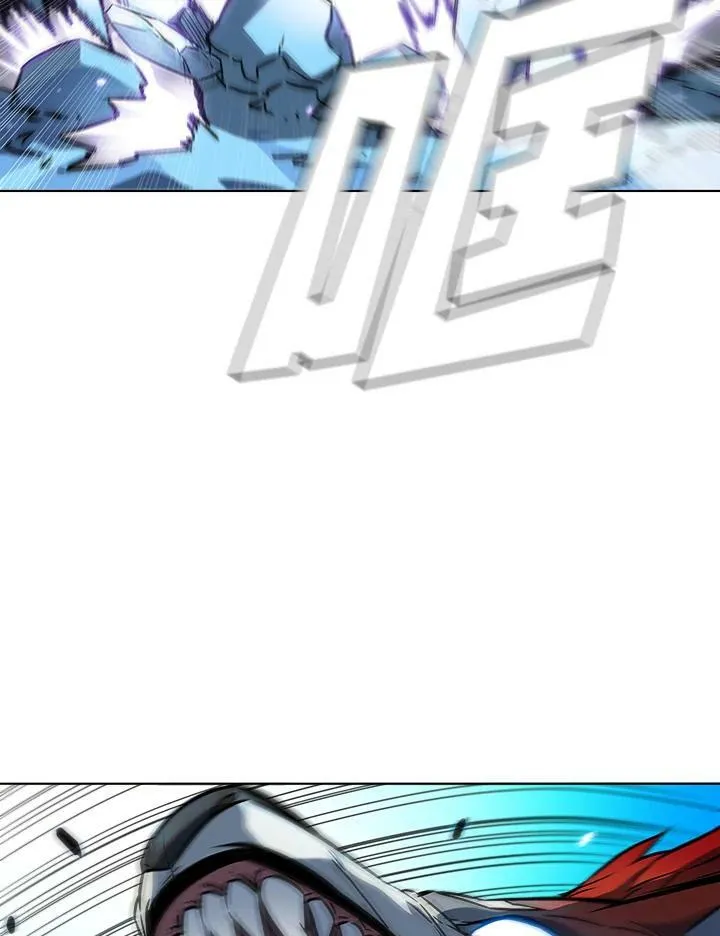 第17话34