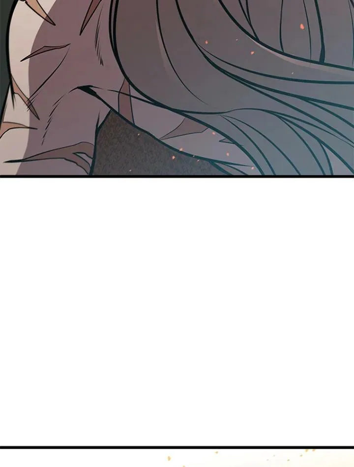 第78话150