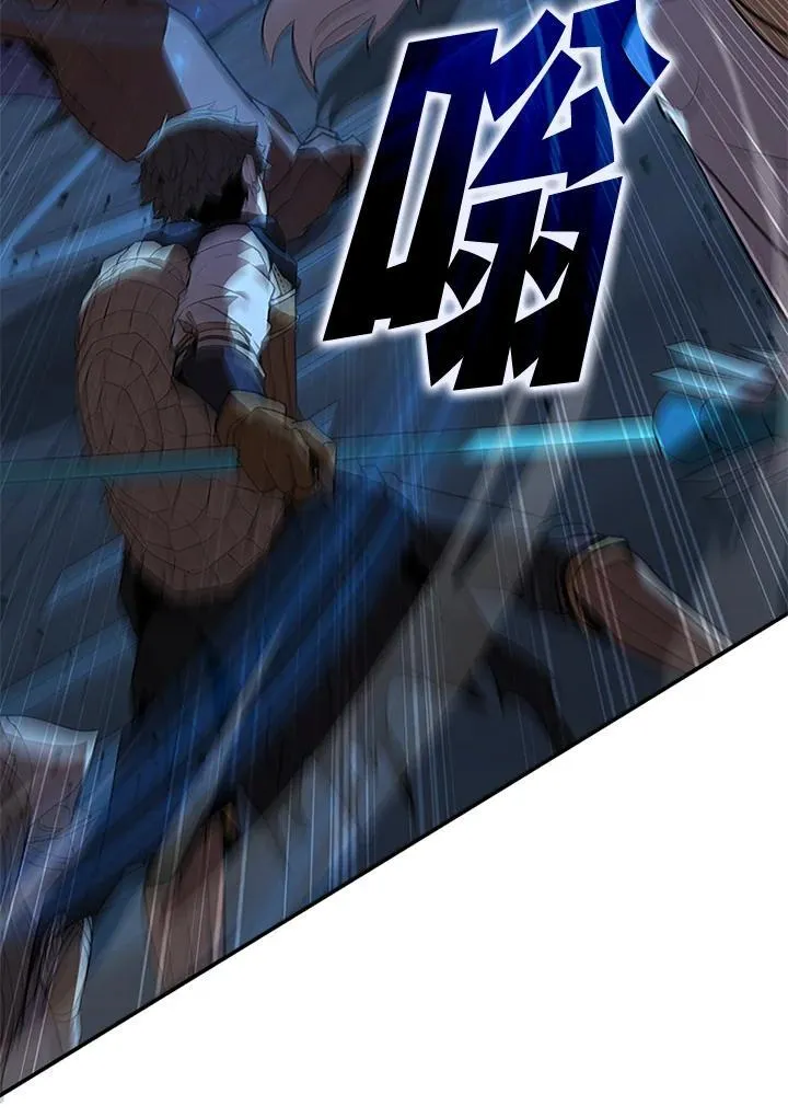 第125话139