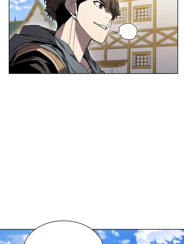 第47话50
