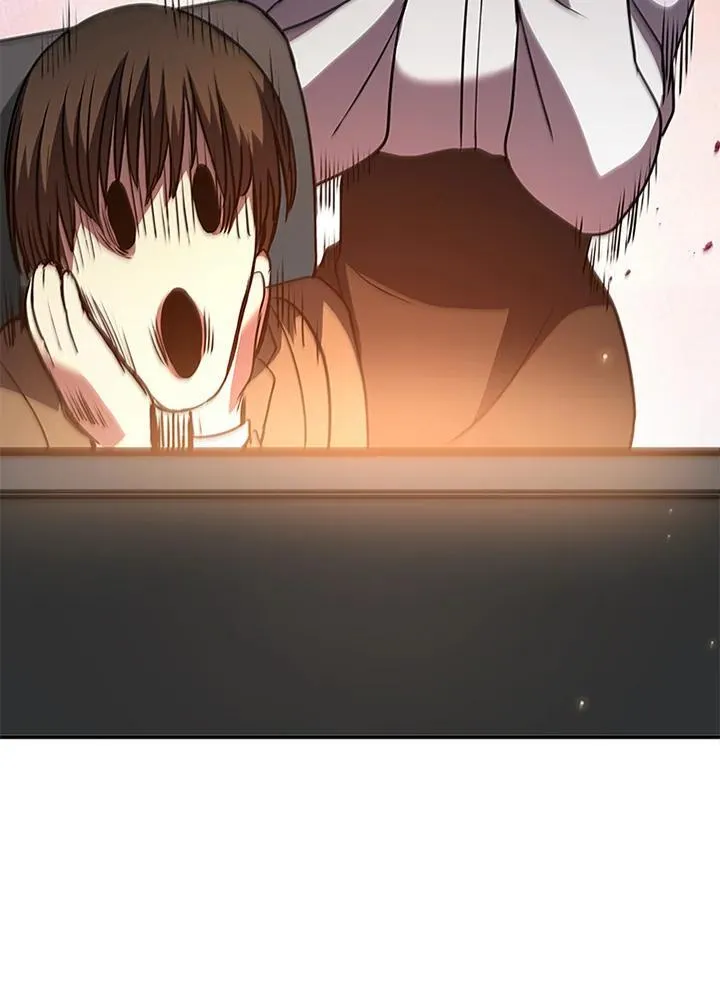 第114话139