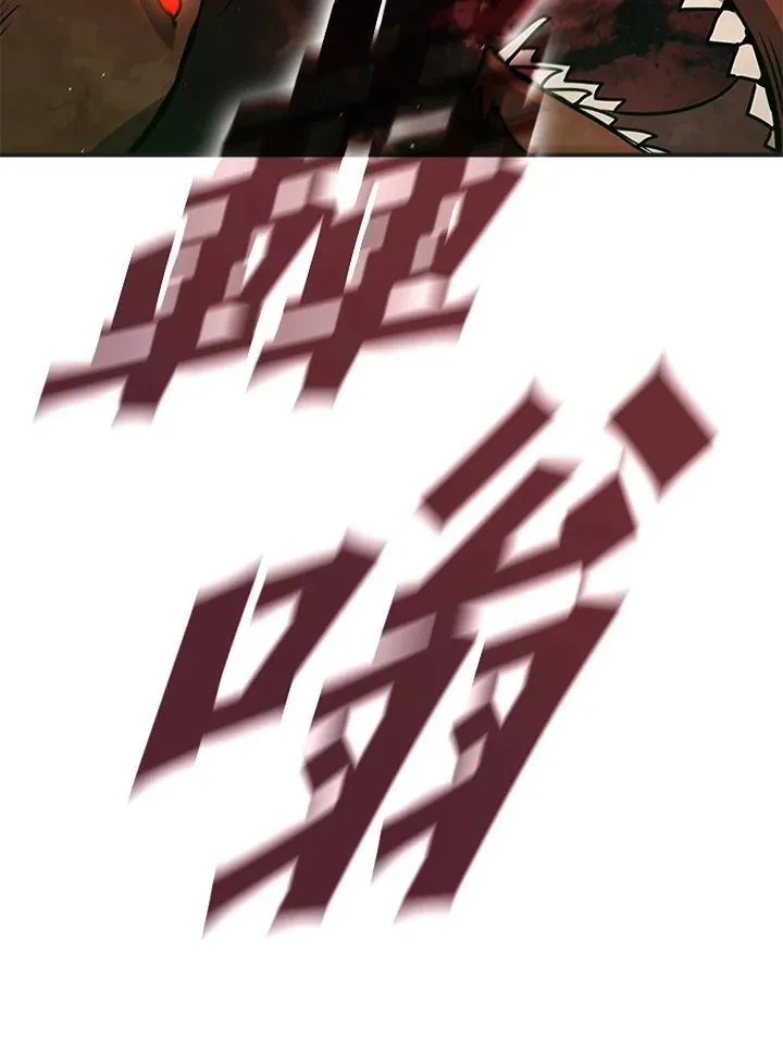 第114话21
