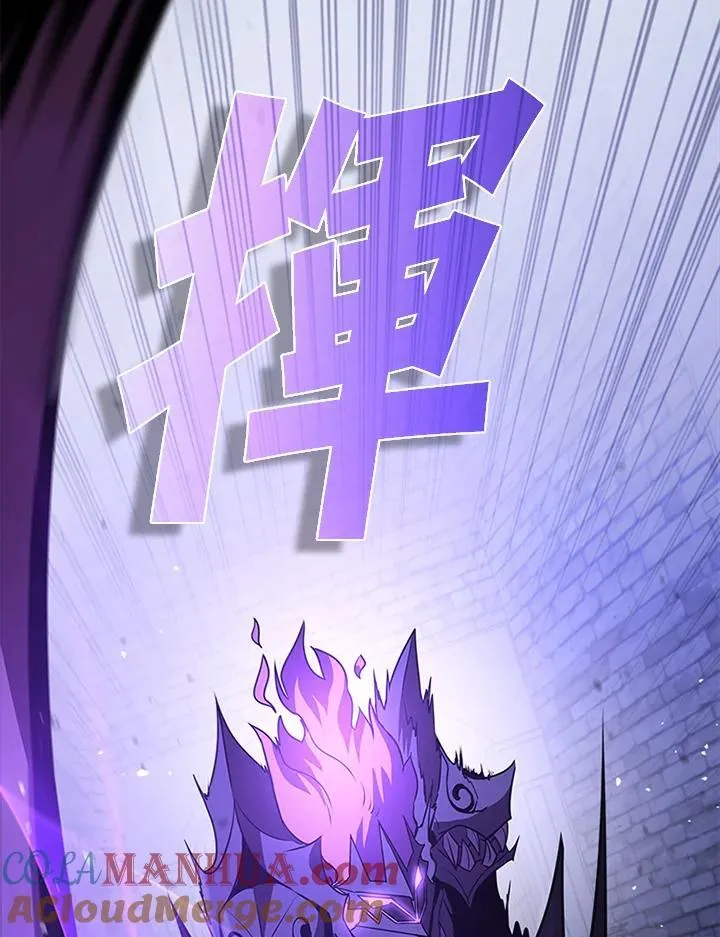 第108话36